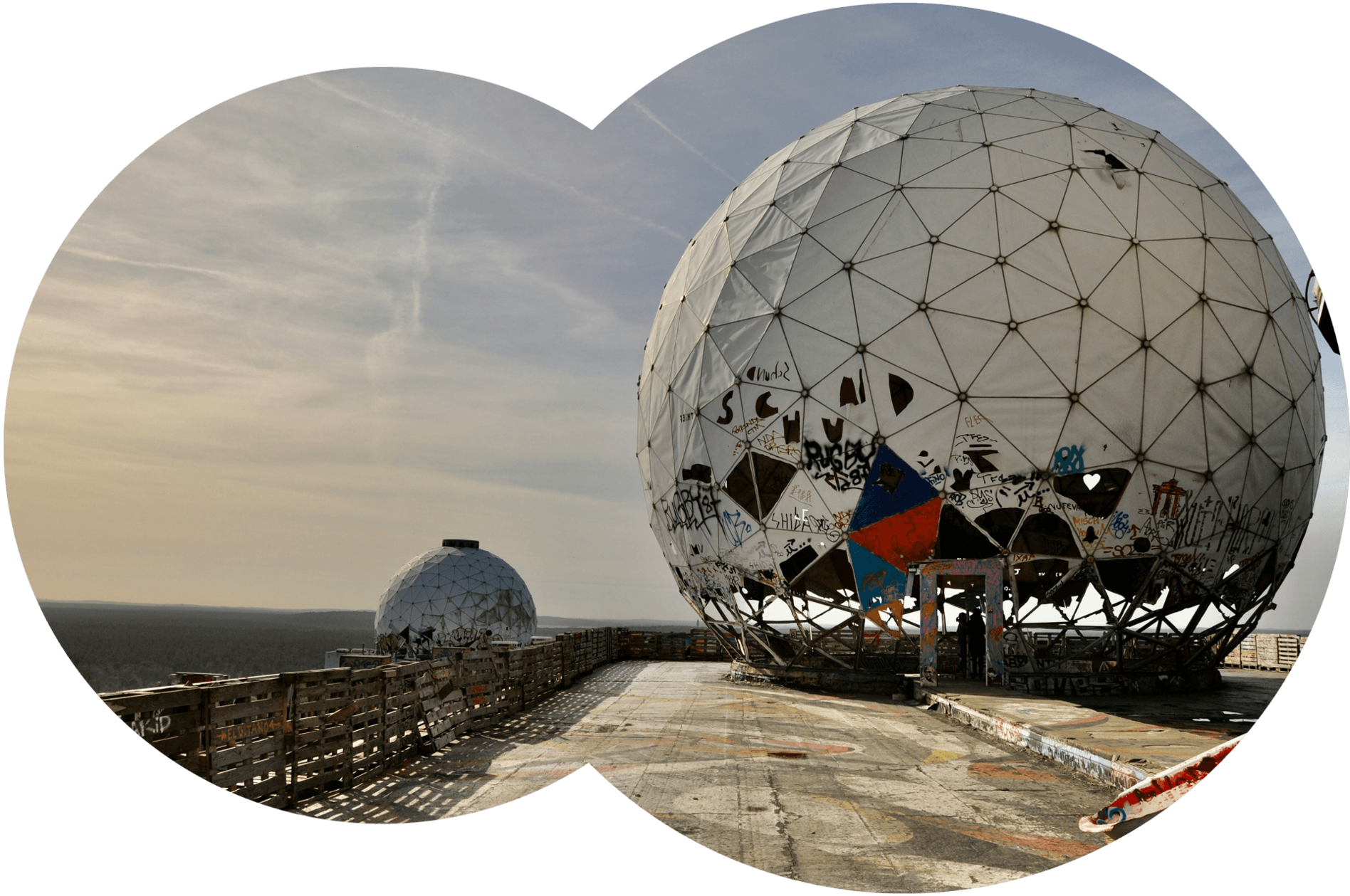 teufelsberg_img_01