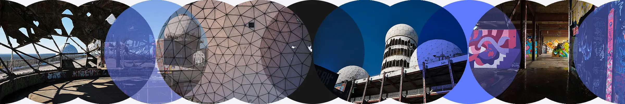 public-vitality_teufelsberg_0