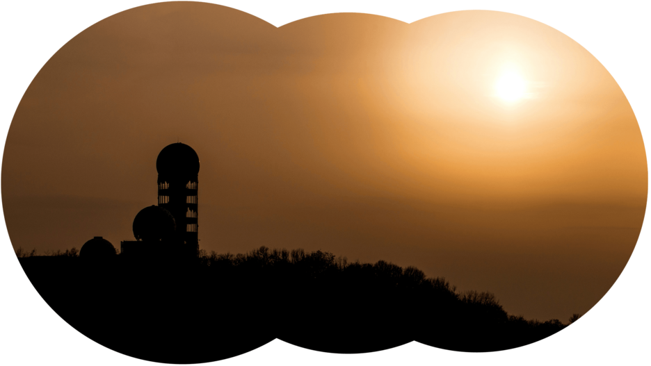 teufelsberg_img_0