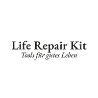 life-repair-kit_200x200px