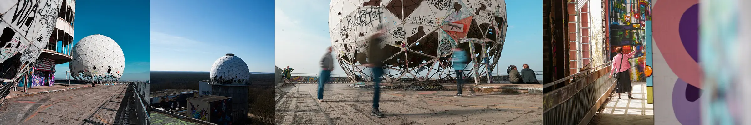 public-vitality_teufelsberg_0