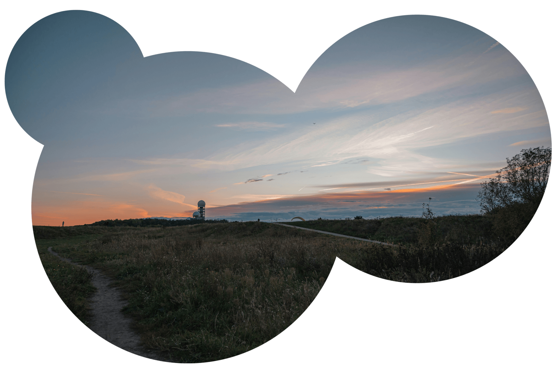 teufelsberg_img_02