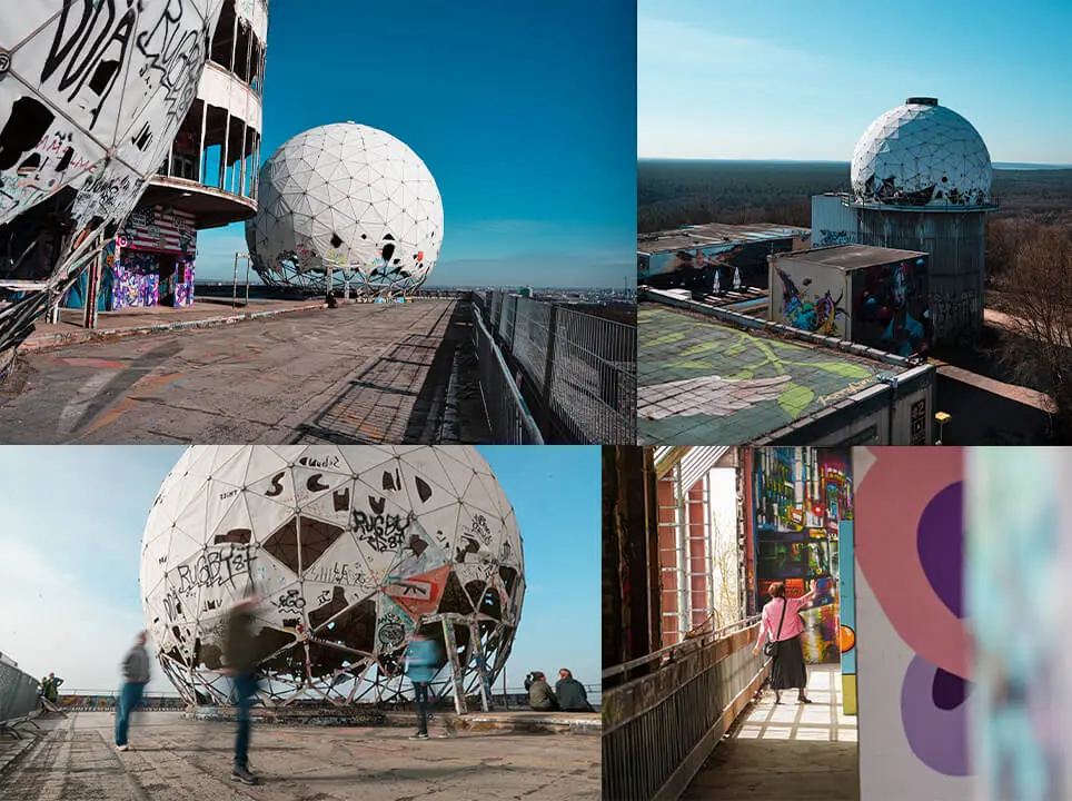 public-vitality_teufelsberg_0