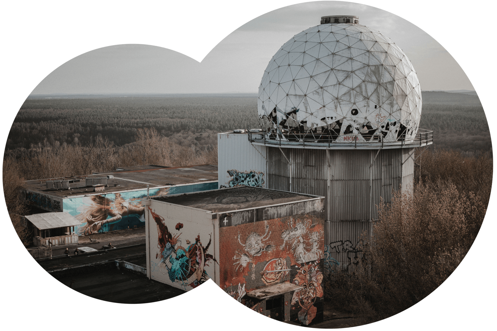 teufelsberg_img_03